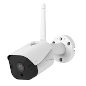 CTV-Cam B20 Wi-Fi видеокамера