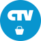 Официальный магазин  бренда CTV 