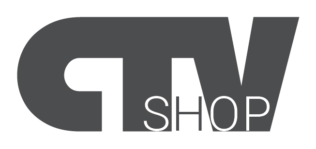 logo_ctv_shop_grafit.png