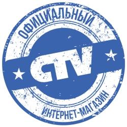 ctvshop250.jpg